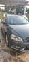 Volkswagen Passat Variant 2011 Variant1.4 TSI Comfortline ecofuel 150 CV dsg Schwarz - thumbnail 3