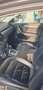 Volkswagen Passat Variant 2011 Variant1.4 TSI Comfortline ecofuel 150 CV dsg Schwarz - thumbnail 9