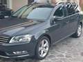 Volkswagen Passat Variant 2011 Variant1.4 TSI Comfortline ecofuel 150 CV dsg Schwarz - thumbnail 2