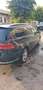 Volkswagen Passat Variant 2011 Variant1.4 TSI Comfortline ecofuel 150 CV dsg Schwarz - thumbnail 5