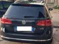 Volkswagen Passat Variant 2011 Variant1.4 TSI Comfortline ecofuel 150 CV dsg Schwarz - thumbnail 4
