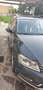Volkswagen Passat Variant 2011 Variant1.4 TSI Comfortline ecofuel 150 CV dsg Schwarz - thumbnail 7
