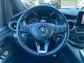 Mercedes-Benz V 300 V -Klasse 300 d EDITION AMG 4Matic 4xKamera Negro - thumbnail 17