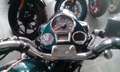 Royal Enfield Classic Classic Chrom 350 / Grün - Emerald Groen - thumbnail 6