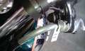 Royal Enfield Classic Classic Chrom 350 / Grün - Emerald Groen - thumbnail 11