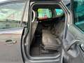 Opel Meriva B Style SHZ/Bluetooth/PDC* Grau - thumbnail 11
