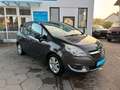 Opel Meriva B Style SHZ/Bluetooth/PDC* Grau - thumbnail 8