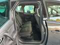 Opel Meriva B Style SHZ/Bluetooth/PDC* Grau - thumbnail 14