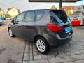 Opel Meriva B Style SHZ/Bluetooth/PDC* Grau - thumbnail 4