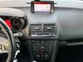 Opel Meriva B Style SHZ/Bluetooth/PDC* Grau - thumbnail 20