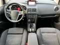 Opel Meriva B Style SHZ/Bluetooth/PDC* Grau - thumbnail 18