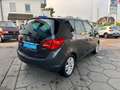 Opel Meriva B Style SHZ/Bluetooth/PDC* Grau - thumbnail 6