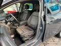 Opel Meriva B Style SHZ/Bluetooth/PDC* Grau - thumbnail 10