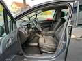Opel Meriva B Style SHZ/Bluetooth/PDC* Grau - thumbnail 9