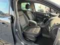 Opel Meriva B Style SHZ/Bluetooth/PDC* Grau - thumbnail 17