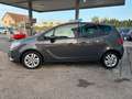 Opel Meriva B Style SHZ/Bluetooth/PDC* Grau - thumbnail 3