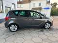 Opel Meriva B Style SHZ/Bluetooth/PDC* Grau - thumbnail 7