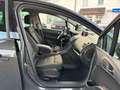 Opel Meriva B Style SHZ/Bluetooth/PDC* Grau - thumbnail 16