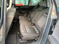 Opel Meriva B Style SHZ/Bluetooth/PDC* Grau - thumbnail 12