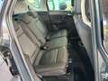 Opel Meriva B Style SHZ/Bluetooth/PDC* Grau - thumbnail 15