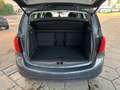 Opel Meriva B Style SHZ/Bluetooth/PDC* Grau - thumbnail 13