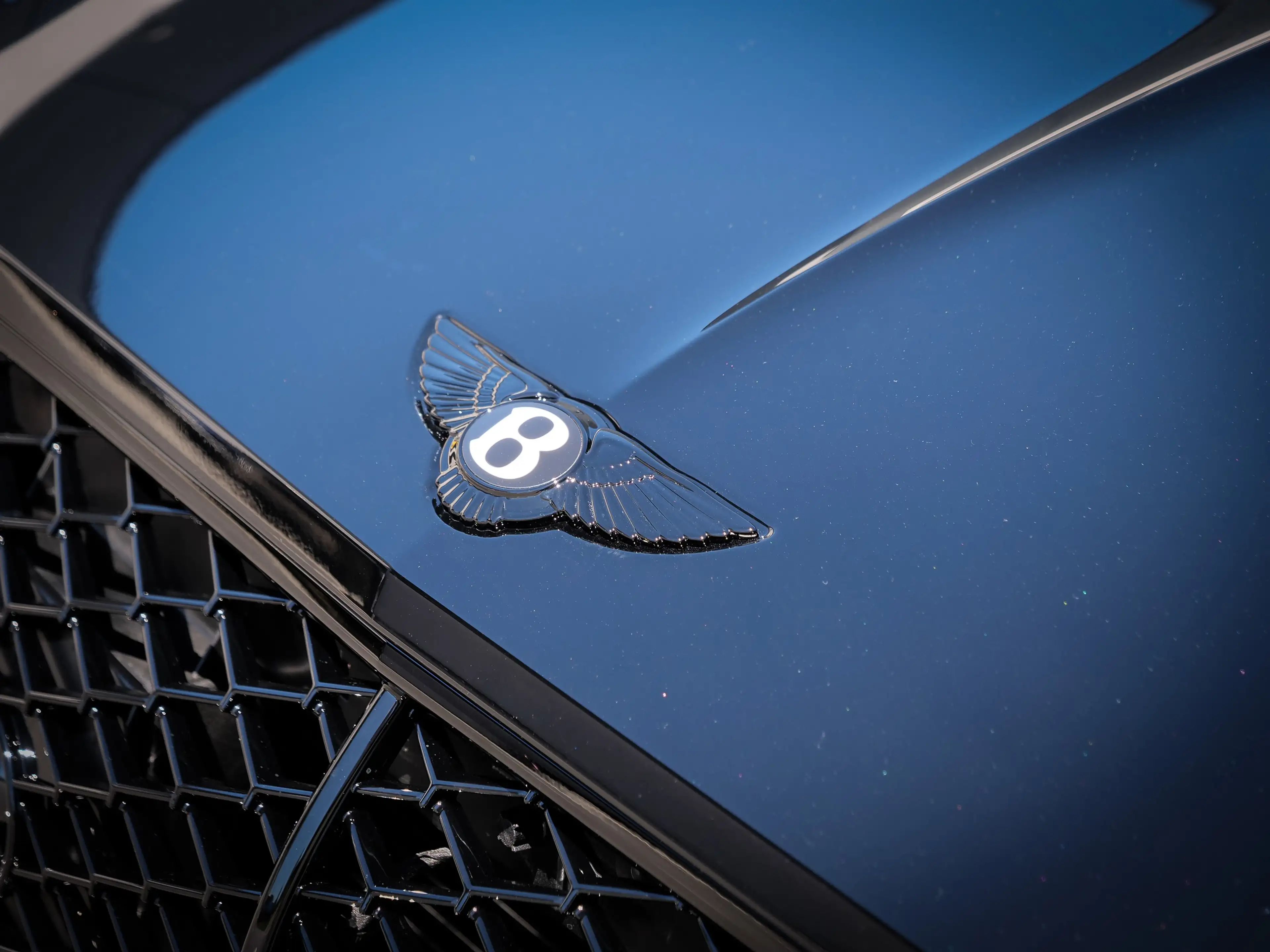 Bentley Continental GTC Speed Bang & Olufsen; Front Seat Comfort — photo 12