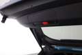 Peugeot 408 GT-Line 130 Aut. LED ACC Navi 360° Bleu - thumbnail 29