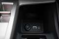 Peugeot 408 GT-Line 130 Aut. LED ACC Navi 360° Bleu - thumbnail 13