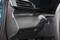 Peugeot 408 GT-Line 130 Aut. LED ACC Navi 360° Bleu - thumbnail 21