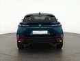 Peugeot 408 GT-Line 130 Aut. LED ACC Navi 360° Bleu - thumbnail 4