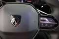 Peugeot 408 GT-Line 130 Aut. LED ACC Navi 360° Bleu - thumbnail 17