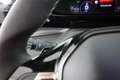 Peugeot 408 GT-Line 130 Aut. LED ACC Navi 360° Bleu - thumbnail 19