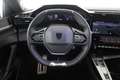 Peugeot 408 GT-Line 130 Aut. LED ACC Navi 360° Bleu - thumbnail 15