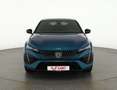 Peugeot 408 GT-Line 130 Aut. LED ACC Navi 360° Bleu - thumbnail 8