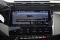 Peugeot 408 GT-Line 130 Aut. LED ACC Navi 360° Bleu - thumbnail 11