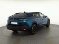 Peugeot 408 GT-Line 130 Aut. LED ACC Navi 360° Bleu - thumbnail 5