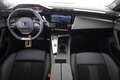 Peugeot 408 GT-Line 130 Aut. LED ACC Navi 360° Bleu - thumbnail 9