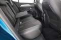 Peugeot 408 GT-Line 130 Aut. LED ACC Navi 360° Bleu - thumbnail 26
