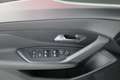 Peugeot 408 GT-Line 130 Aut. LED ACC Navi 360° Bleu - thumbnail 22