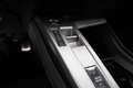 Peugeot 408 GT-Line 130 Aut. LED ACC Navi 360° Bleu - thumbnail 14