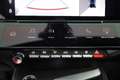 Peugeot 408 GT-Line 130 Aut. LED ACC Navi 360° Bleu - thumbnail 12