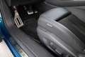 Peugeot 408 GT-Line 130 Aut. LED ACC Navi 360° Bleu - thumbnail 24