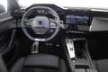 Peugeot 408 GT-Line 130 Aut. LED ACC Navi 360° Bleu - thumbnail 10