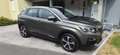 Peugeot 5008 1,6 BlueHDI 120 S&S 6-Gang Active - thumbnail 10
