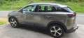 Peugeot 5008 1,6 BlueHDI 120 S&S 6-Gang Active - thumbnail 12
