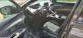 Peugeot 5008 1,6 BlueHDI 120 S&S 6-Gang Active - thumbnail 6