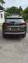 Peugeot 5008 1,6 BlueHDI 120 S&S 6-Gang Active - thumbnail 11