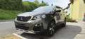 Peugeot 5008 1,6 BlueHDI 120 S&S 6-Gang Active - thumbnail 8