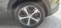 Peugeot 5008 1,6 BlueHDI 120 S&S 6-Gang Active - thumbnail 5