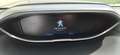 Peugeot 5008 1,6 BlueHDI 120 S&S 6-Gang Active - thumbnail 7